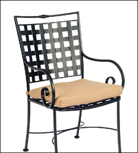 outdoor chair patio cushions, wrought iron patio cushions, cushions for patio chairs, patio dining chair cushions, outdoor eat pads